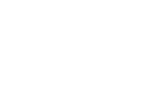 Gratia Hair&Relaxation Salon 明るく美しくあなたらしく。