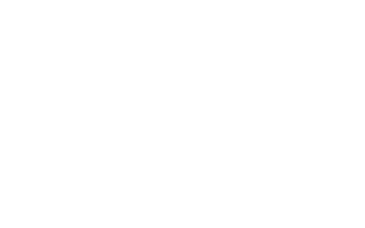 Gratia Hair&Relaxation Salon 明るく美しくあなたらしく。